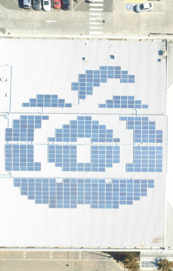 Woolworths-Supermarkets_Installed-by-Solgen-Energy-Group_Australia_Rooftop-Solar_Projects-596